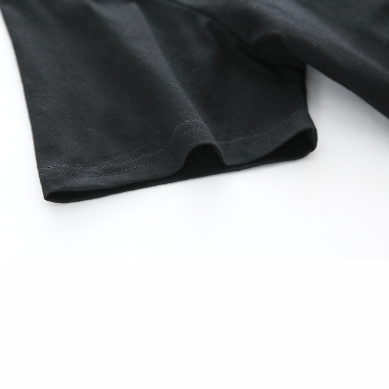 Mens T Shirt Champagne Diet S  - Luxury Lifestyle Shorts recension och pris