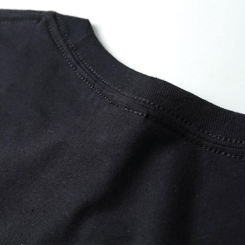 Mens T Shirt Champagne Diet S  - Luxury Lifestyle Shorts recension och pris