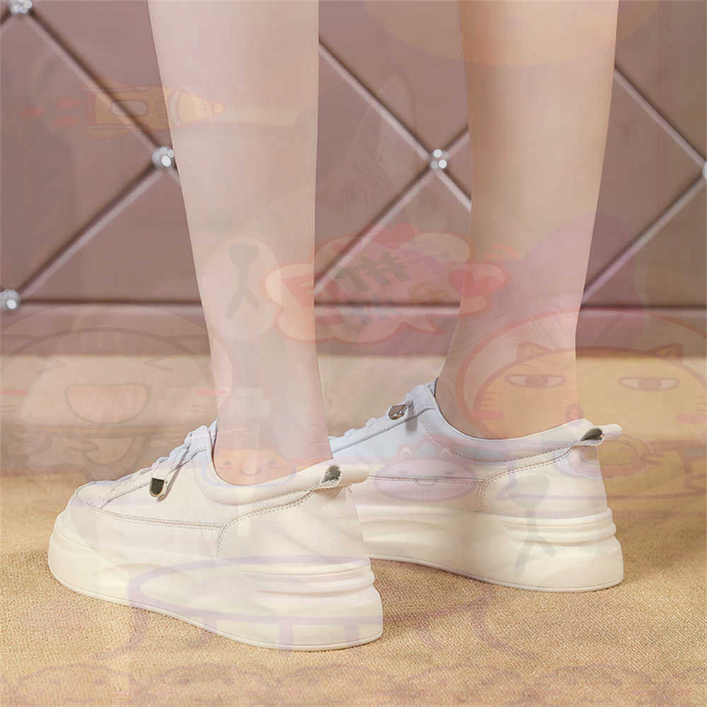 Lace-up Chunky Loafers Woman S - Luxury Lifestyle Shorts recension och pris