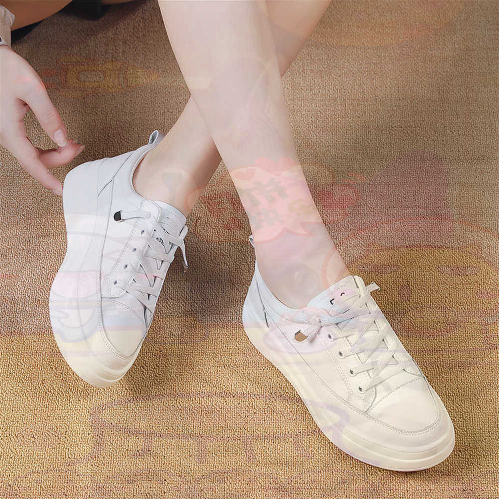 Lace-up Chunky Loafers Woman S - Luxury Lifestyle Shorts recension och pris