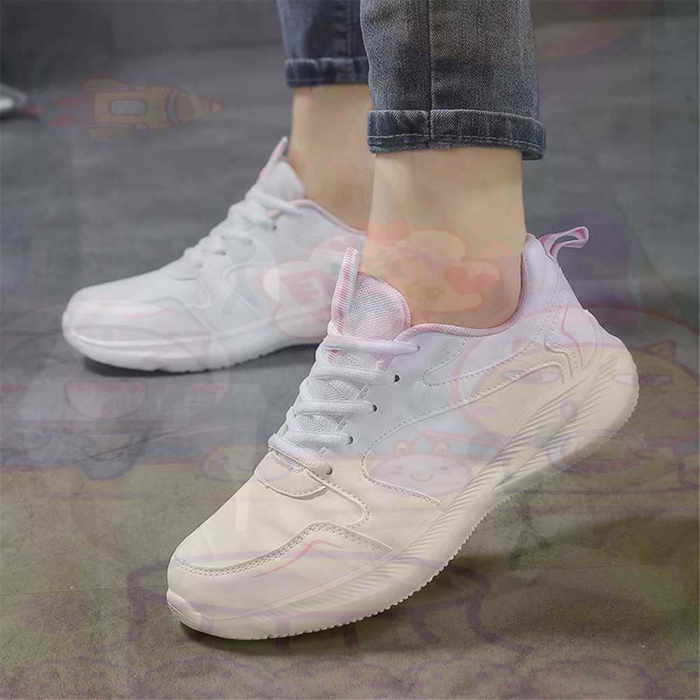 35-40 Number 42 Cool Sneakers  - Luxury Lifestyle Shorts recension och pris