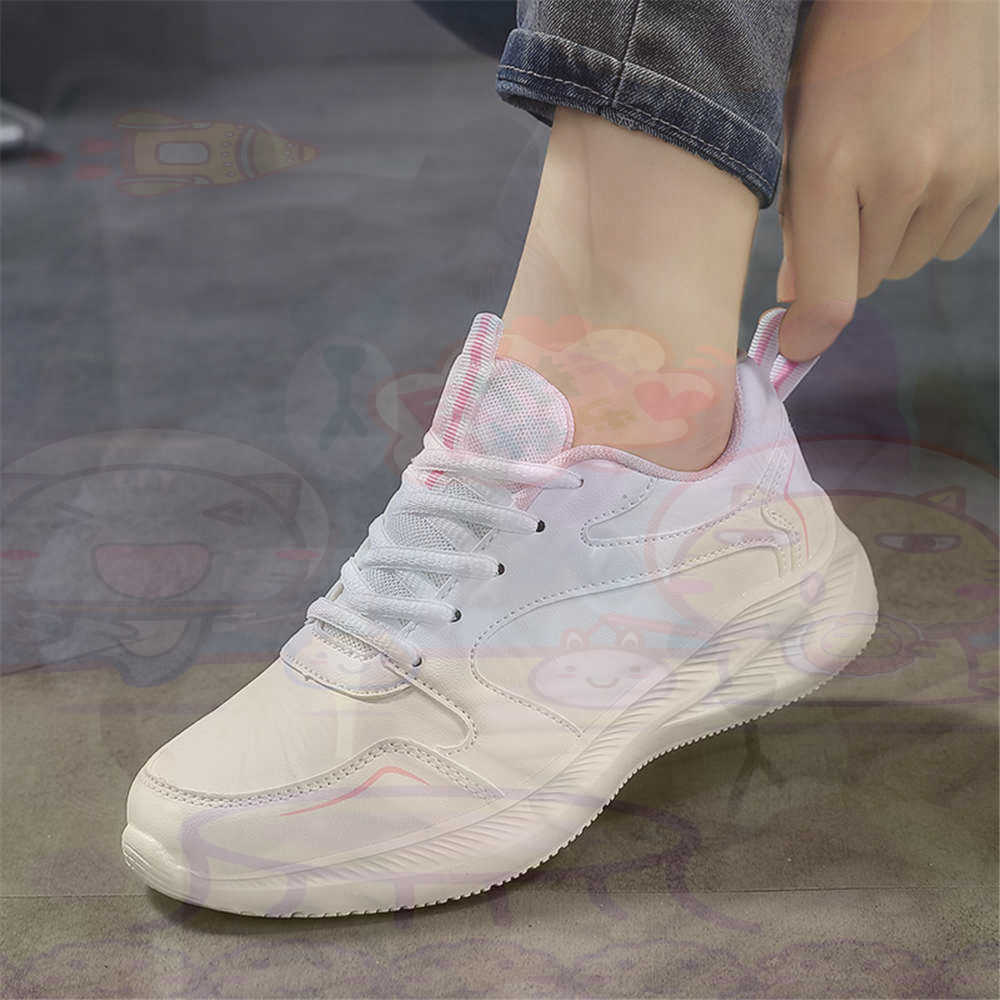 35-40 Number 42 Cool Sneakers  - Luxury Lifestyle Shorts recension och pris