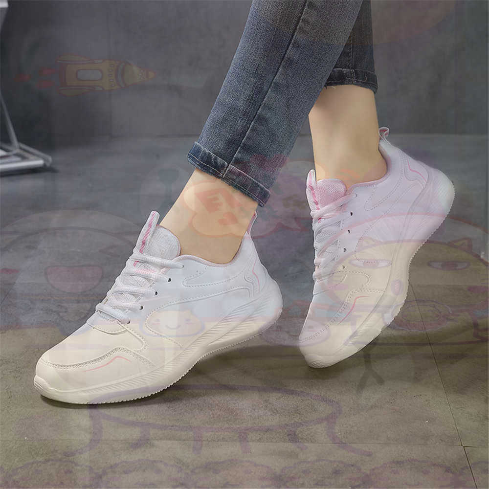 35-40 Number 42 Cool Sneakers  - Luxury Lifestyle Shorts recension och pris