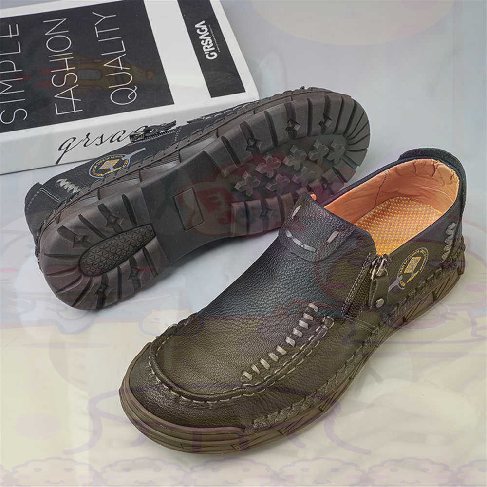 Small Numbers Driving Best Sne - Luxury Lifestyle Shorts recension och pris