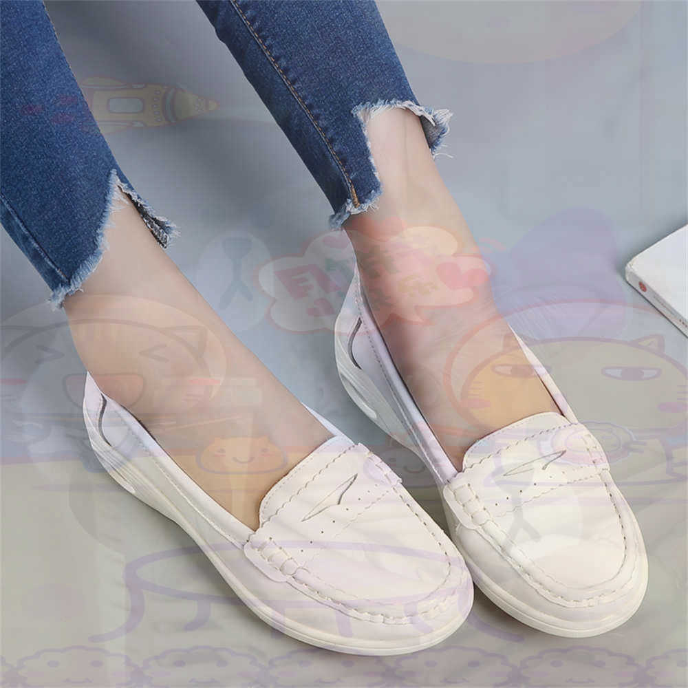 Soft Slip-on Womens Large Size - Luxury Lifestyle Shorts recension och pris