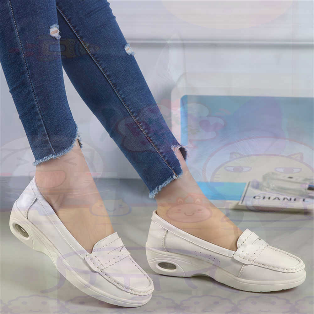 Soft Slip-on Womens Large Size - Luxury Lifestyle Shorts recension och pris