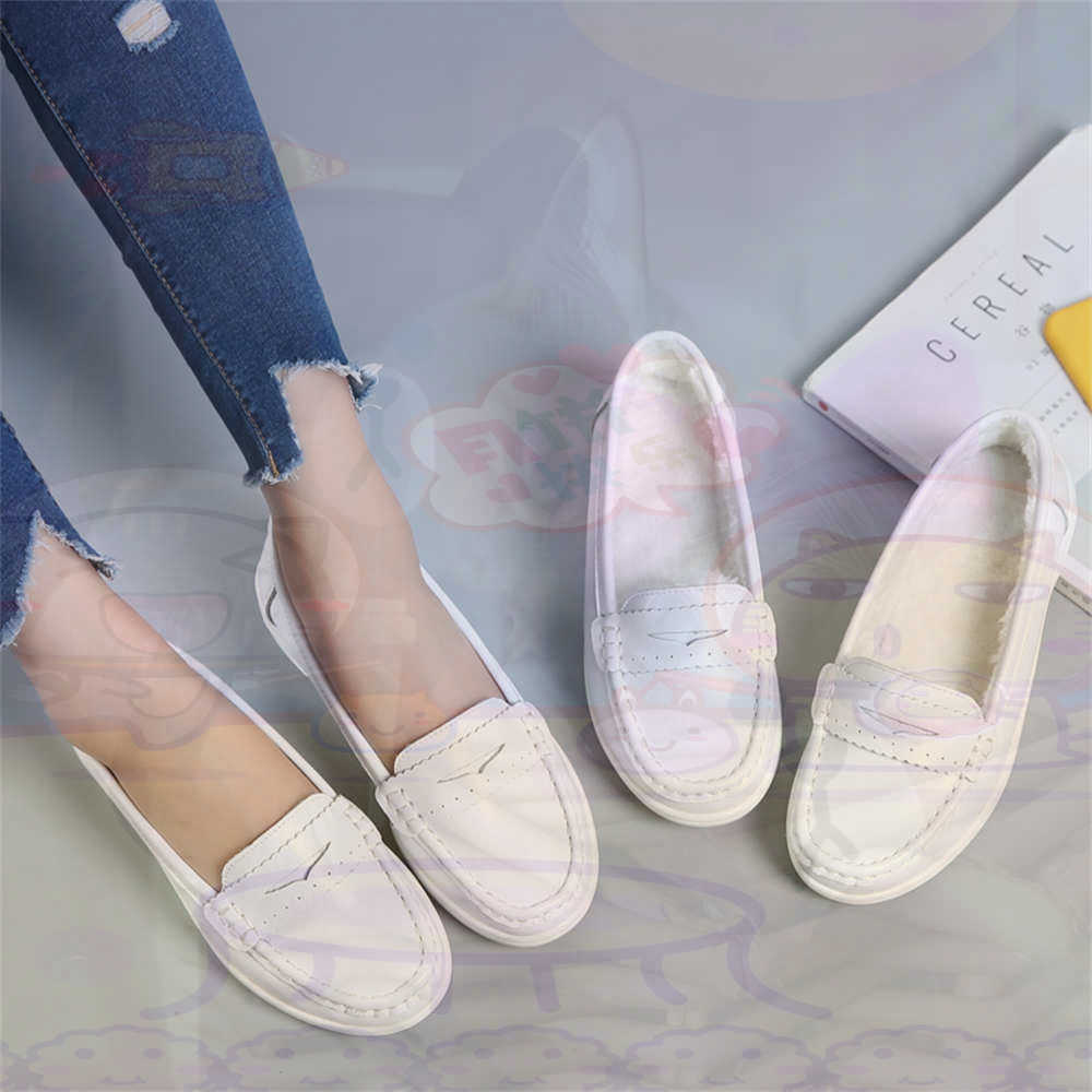 Soft Slip-on Womens Large Size - Luxury Lifestyle Shorts recension och pris