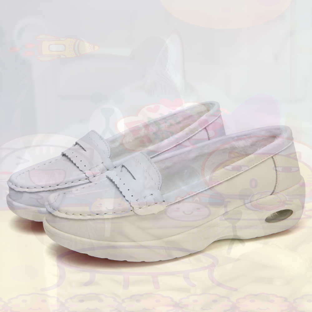 Soft Slip-on Womens Large Size - Luxury Lifestyle Shorts recension och pris