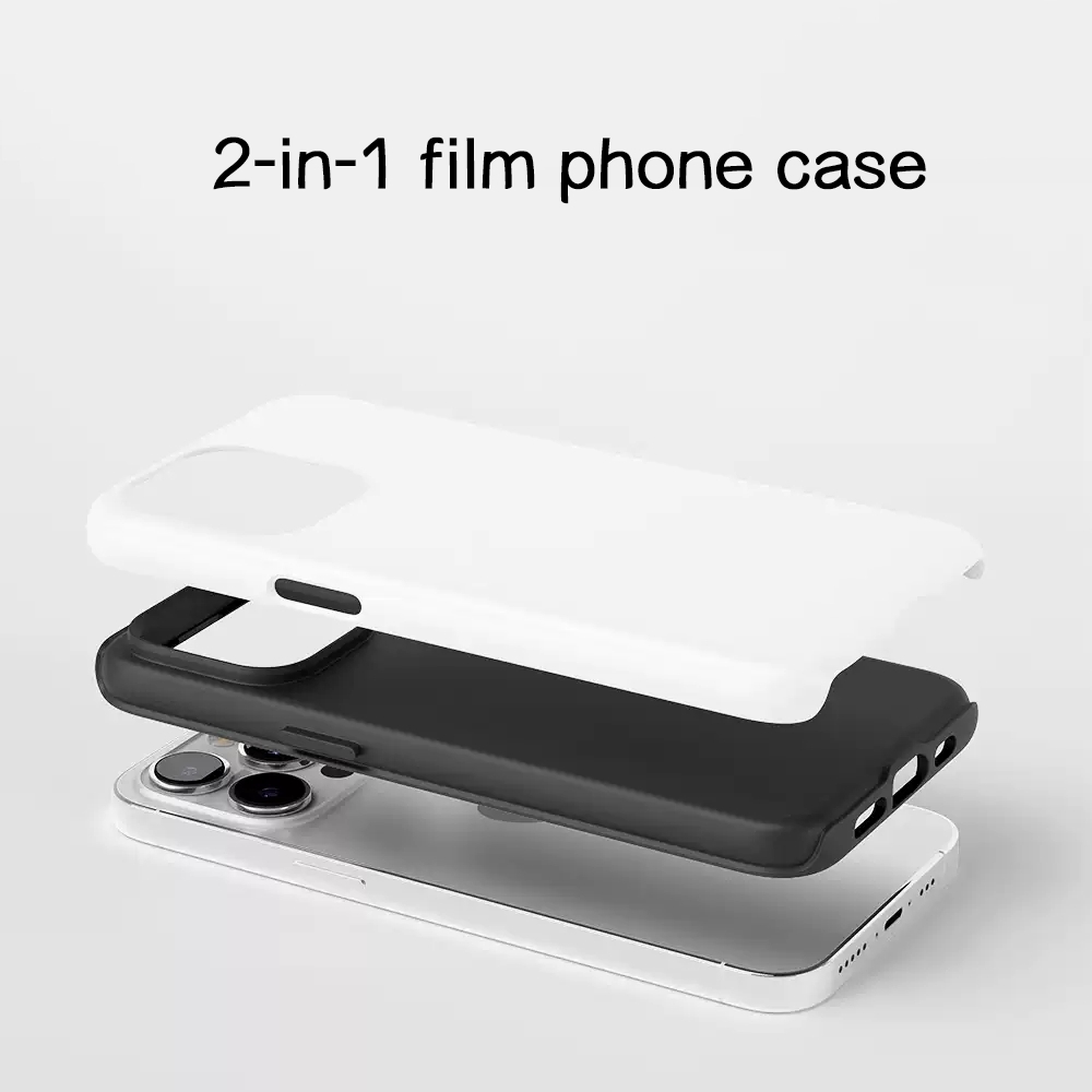 Fashion Horizontal colored str - Apple Iphone 15 Pro Max recension och pris