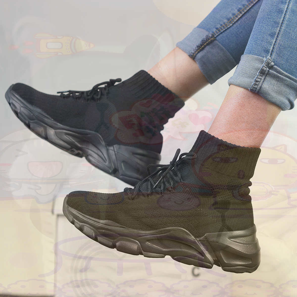 Increases Height Sumer Basketb - Luxury Lifestyle Shorts recension och pris