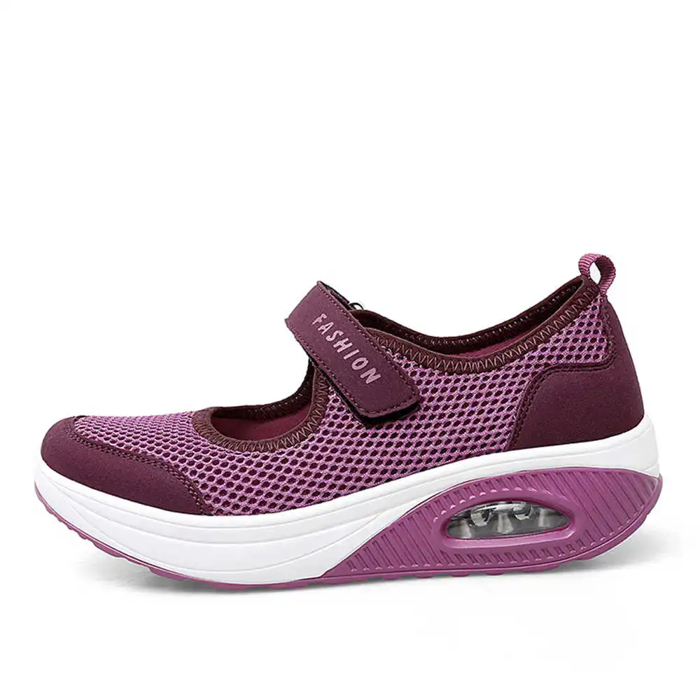 36-41 Demi-season Colored Snea - Luxury Lifestyle Shorts recension och pris