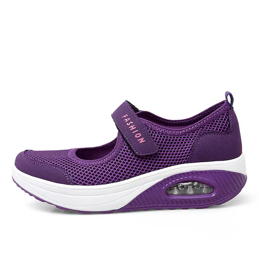 36-41 Demi-season Colored Snea - Luxury Lifestyle Shorts recension och pris
