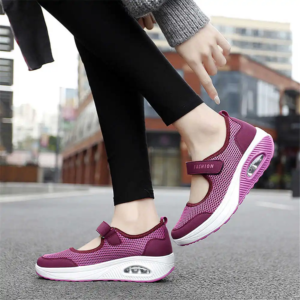36-41 Demi-season Colored Snea - Luxury Lifestyle Shorts recension och pris