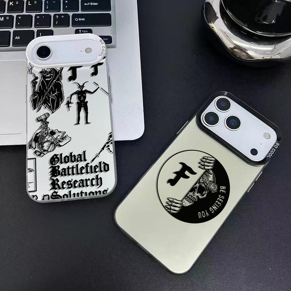 Forward O-Observations Group P - Apple Iphone 15 Pro Max recension och pris