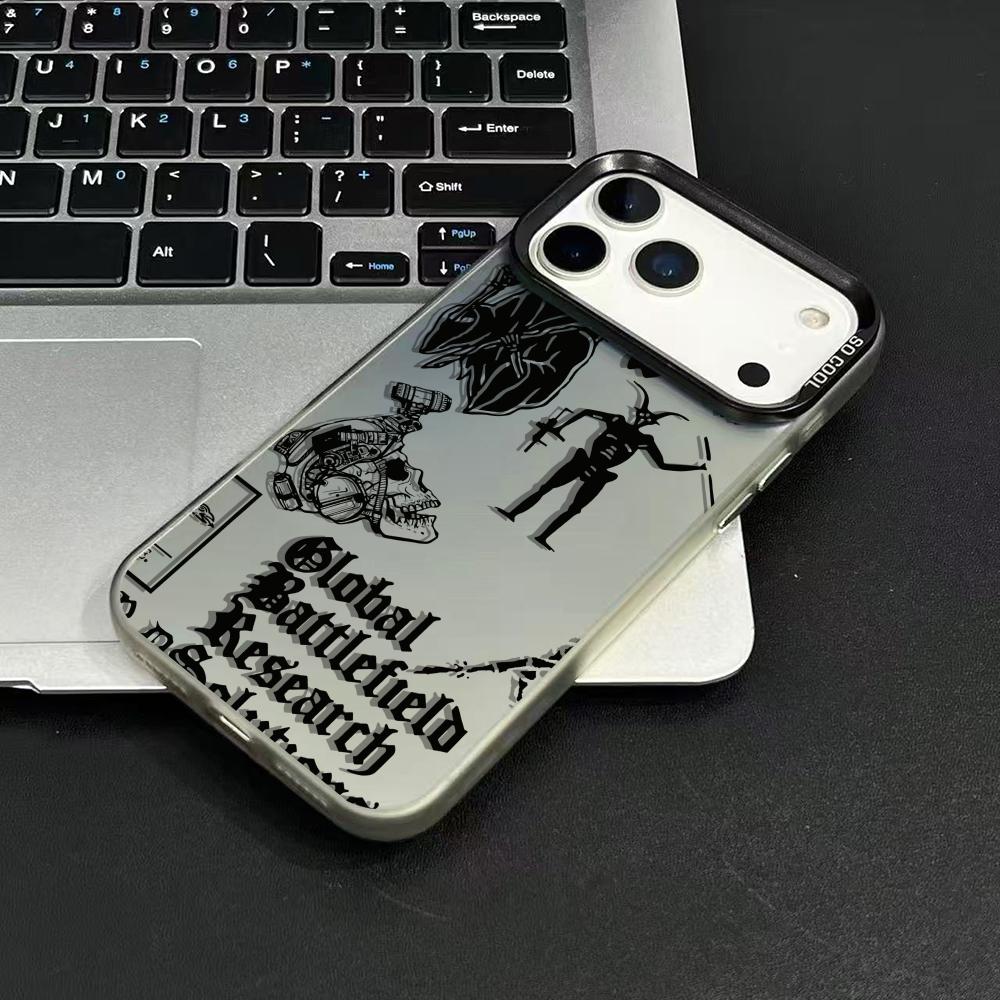 Forward O-Observations Group P - Apple Iphone 15 Pro Max recension och pris