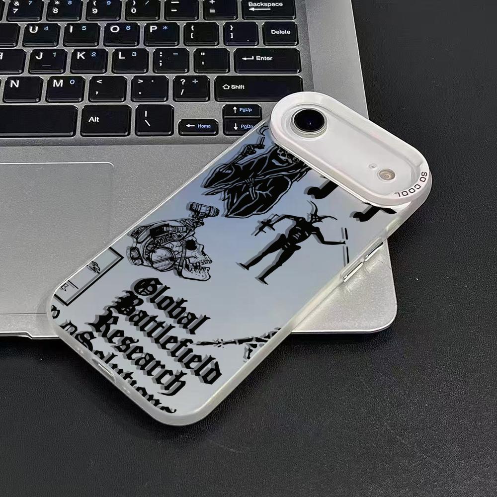 Forward O-Observations Group P - Apple Iphone 15 Pro Max recension och pris